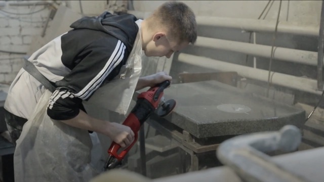 tg_image_3893613110 _средний_размер.jpeg